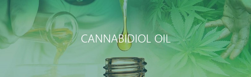 CBD Oil Under 
      Tongue Liberty Center 
      IA 50145